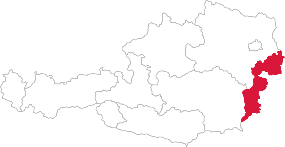 Burgenland