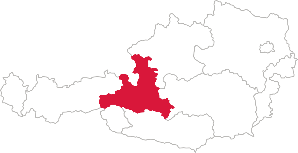 Salzburg