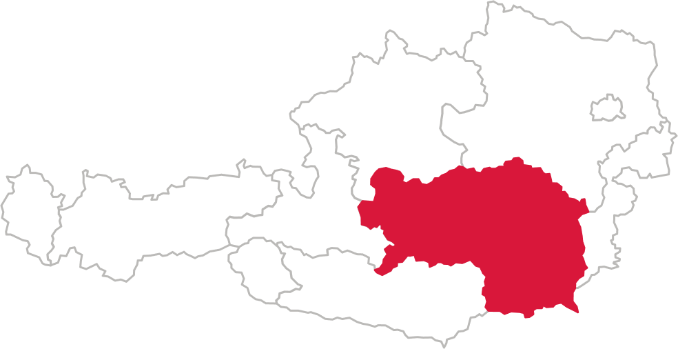 Steiermark
