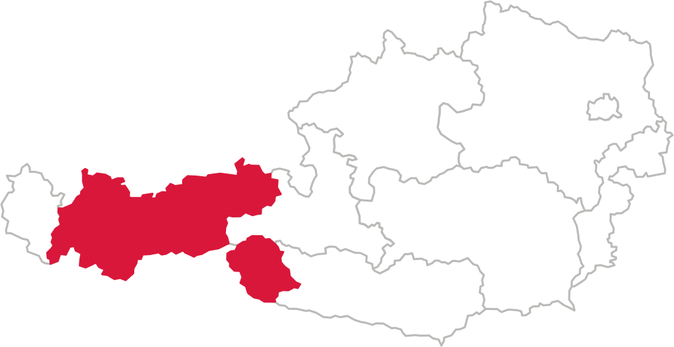 Tirol