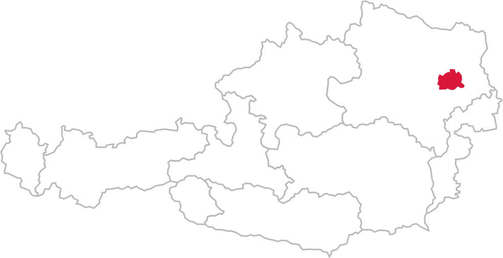 Wien