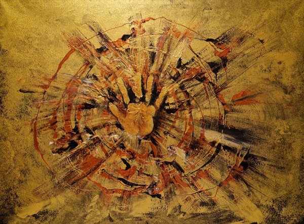 Midas - Image 2