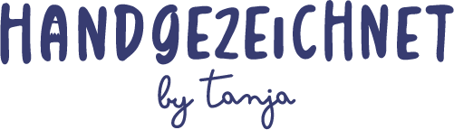 tanja illustrationen