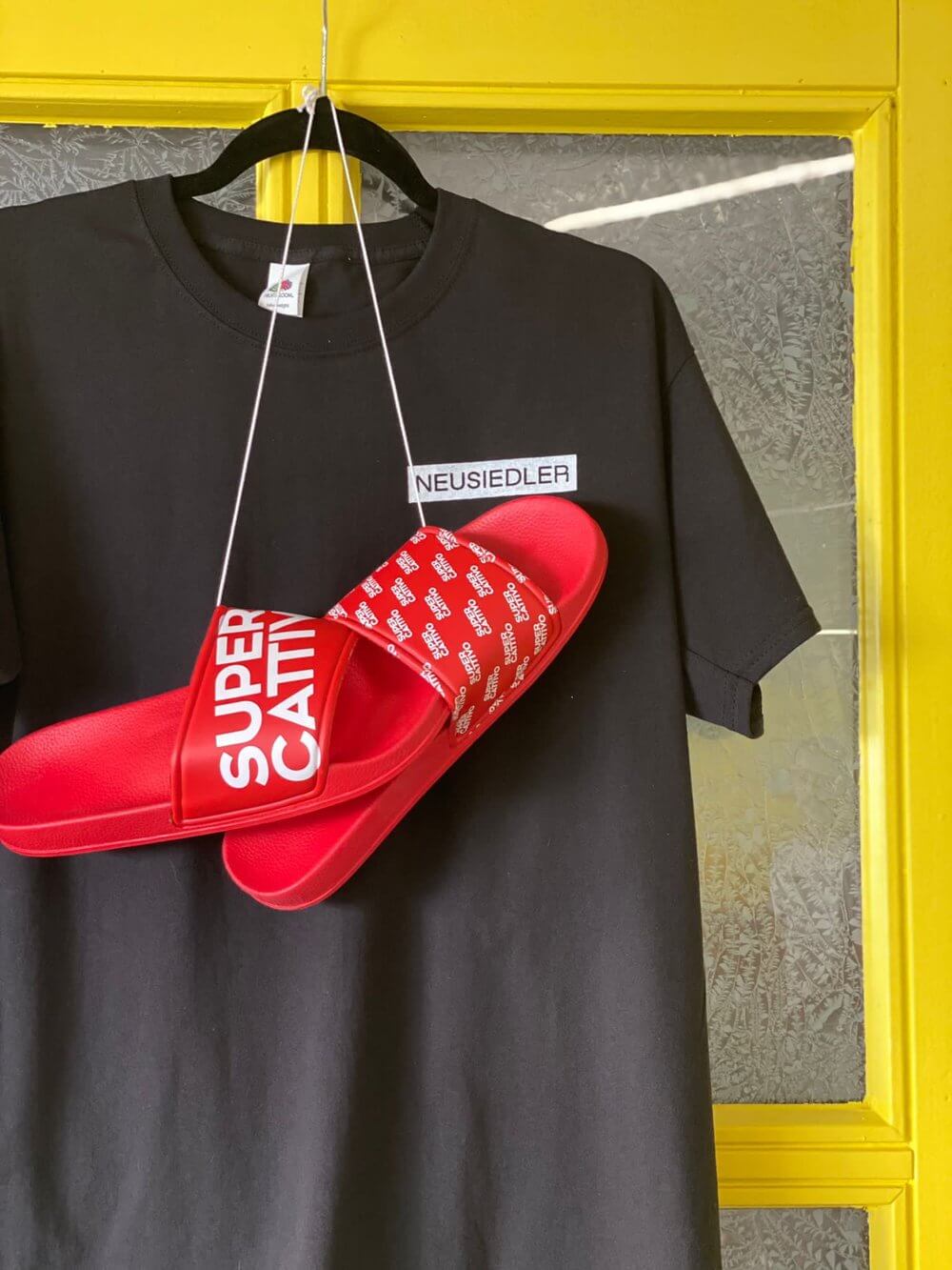 Super Latschen - Image 4