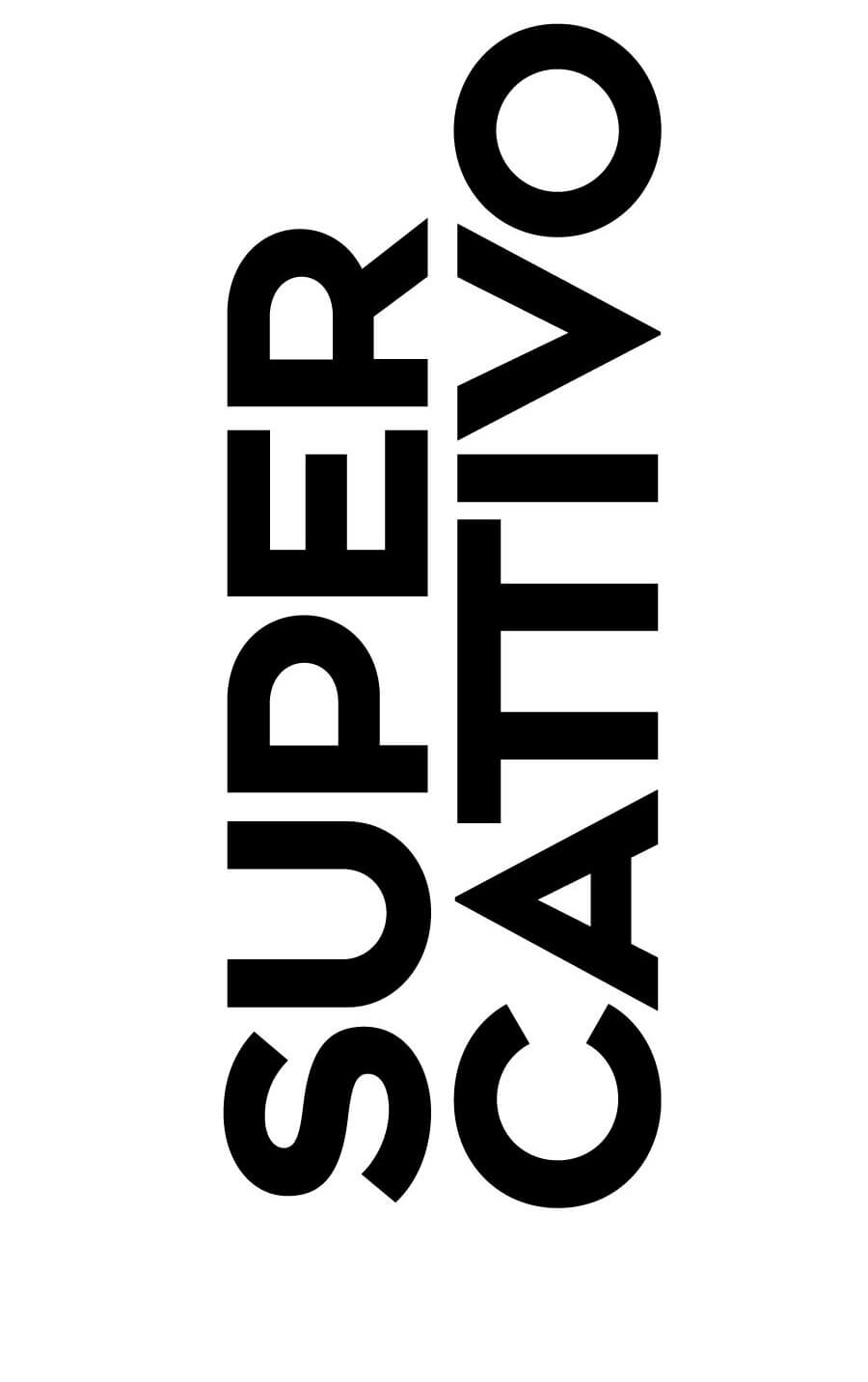 Super Cattivo – Bio Zitrus Bitter Aperitivo