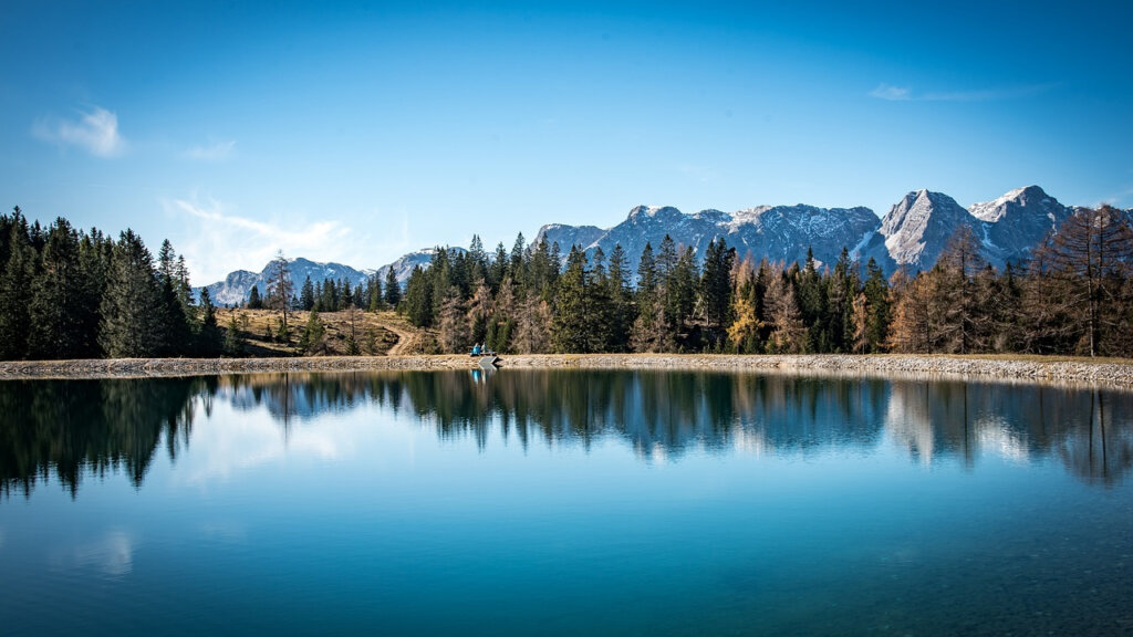 Oberösterreich