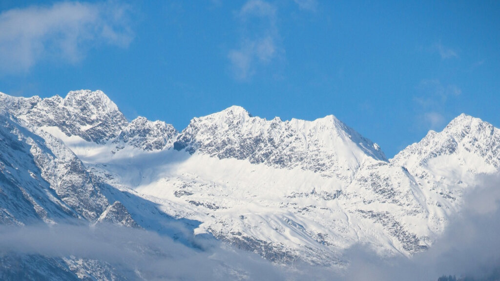 Tirol