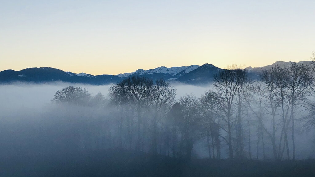 Vorarlberg