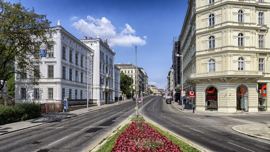Wien