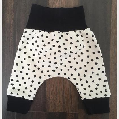 Babyhose
