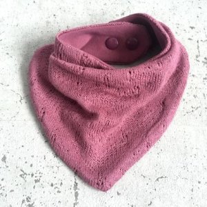 Dreieckstuch Baby (Bio!)