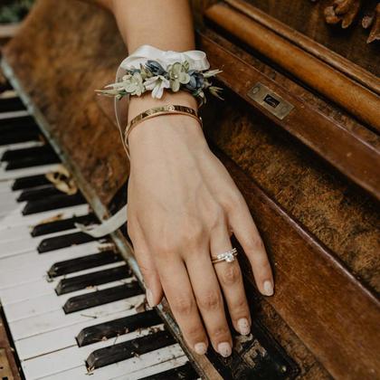 Wristband Nina