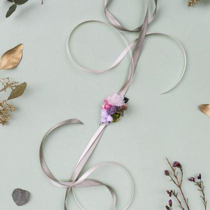 Wristband Estelle