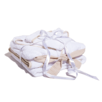 Wellness-Paket