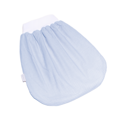 Strampelsack