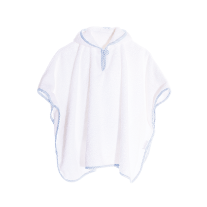 Badeponcho