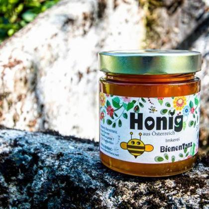 Honig