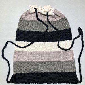 Rucksack