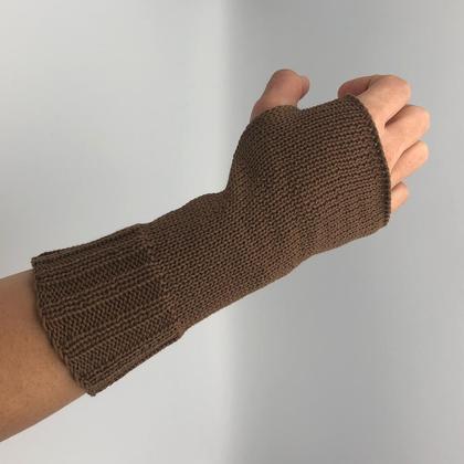 Pulswärmer