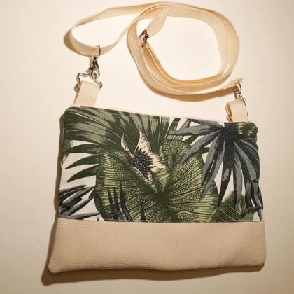 Tasche