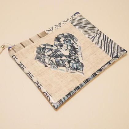 Bikinibag/Wetbag