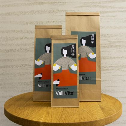 ValliVital