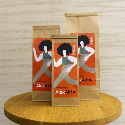 AlexAktiv