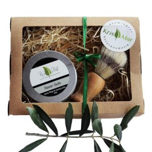 Rasier-Set