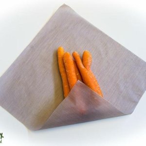 Beeofix L (groß) ca. 35 x 35 cm