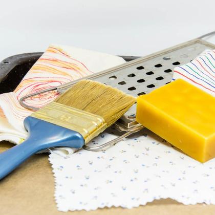 Beeofix DIY - Block