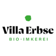Villa Erbse Bio-Imkerei