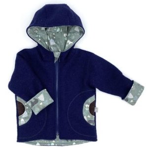 WALK- JACKE 80/86/92