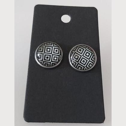 Ohrstecker