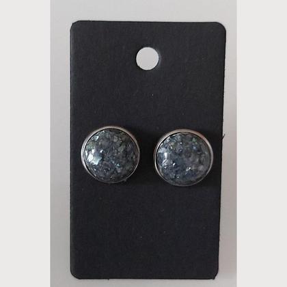 Ohrstecker