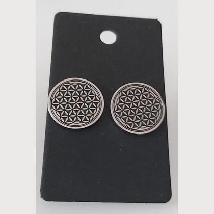 Ohrstecker