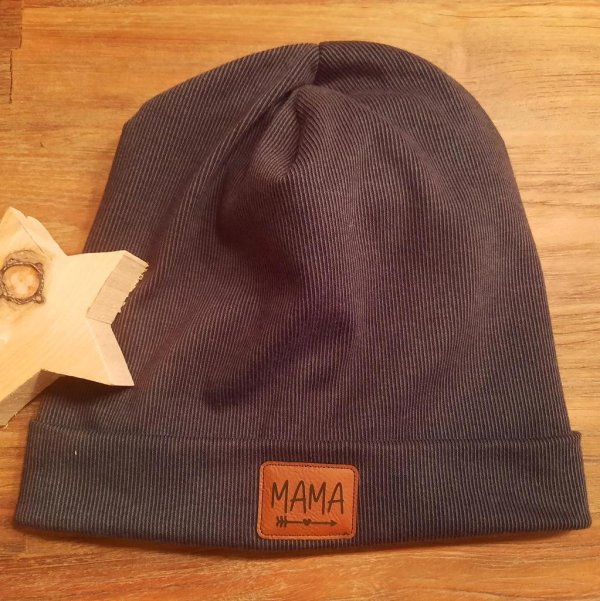 Haube Mama - Image 2