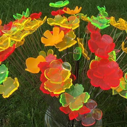Blumen