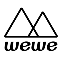 masksbywewe