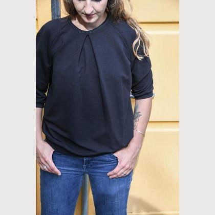 ANOUK