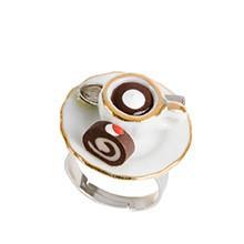 KAFFEEHAUS AM RING