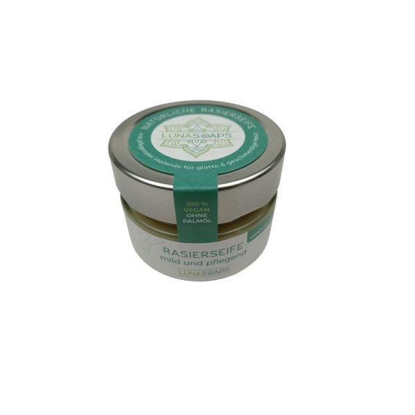 100g