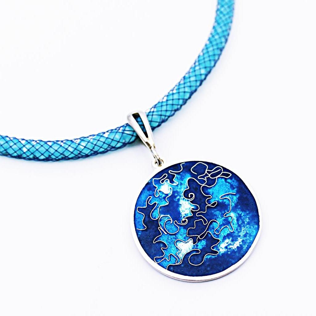 Neptun