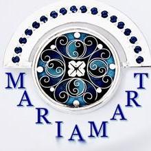 Mariamart