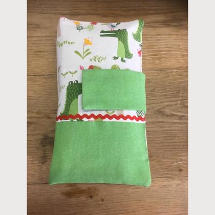 Windeltasche