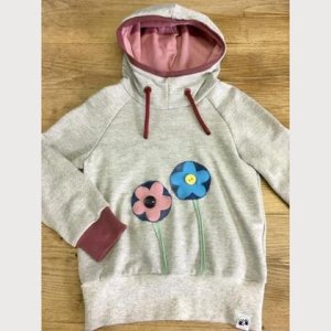Sweatshirt Gr. 110