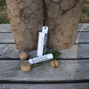 Lippenbalsam