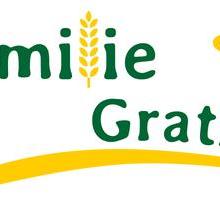 Familie Gratz