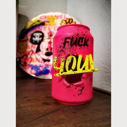 Art CANboms