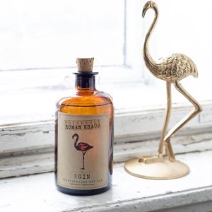 KGIN- Weinviertel Dry Gin