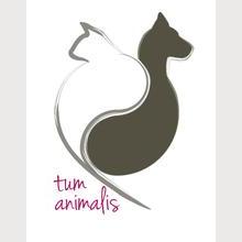 tum animalis - das Wohl des Tieres